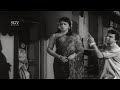 ಹೆಚ್ಚಿಗೆ ಮಾತಾಡಿದ್ರೆ ನಾಲಿಗೆ ಸೀಳಿಬಿಟ್�
