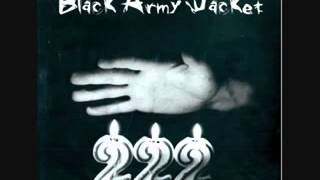 Black Army Jacket - 222 Full Album (1999)