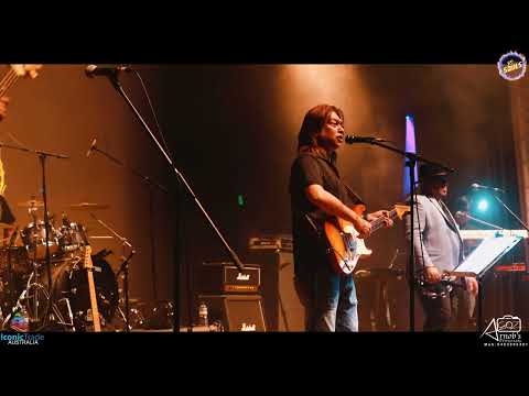 Ei emon porichoy - Souls