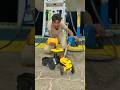 RC Tractor Unboxing And Testing