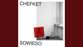 Sowieso Music Video