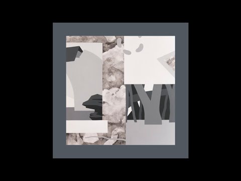 PREMIERE : Matthias Schuell - Goodbye (Original Mix) [Radikon]