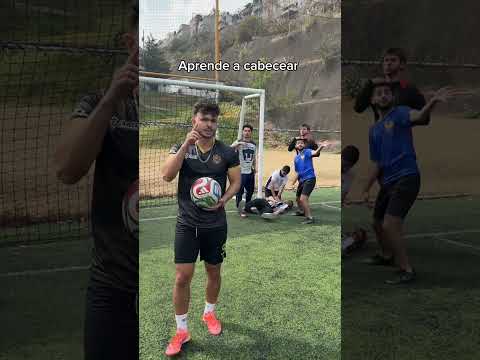 El camarógrafo no aguantó la risa al final 🤣 | Bastian Delfin •