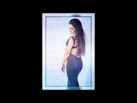 Українська музика - Melisa singer - Це не любов