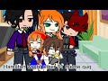 Hamilton Wrote The Other 51 Meme Devilghosty Past Aftons Lazy Thumbnail Qwq