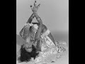 Bellydance Of The 1970s 80s Movies Recently Found Clips