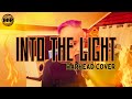 MMP (Married Metal Project) - 'Into The Light' (WARHEAD cover)