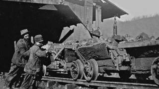 Tennessee Ernie Ford - Sixteen Tons