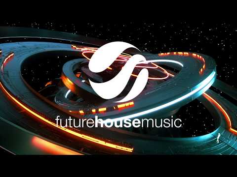 DLMT x VINNE feat. Bayli - Best I’ve Ever Had