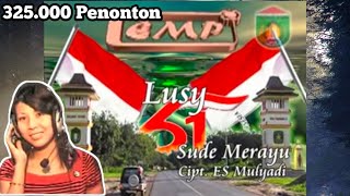 Download lagu SUDE MERAYU RMX - LUSY CIPTAAN ES MULYADI❗LAGU DAERAH MUARA ENIM SUMATERA SELATAN mp3 Download lagu SUDE MERAYU RMX - LUSY CIPTAAN ES MULYADI❗LAGU DAERAH MUARA ENIM SUMATERA SELATAN mp3