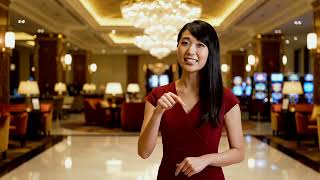 Bovada Free Bonus Codes 2026: No Deposit Promos