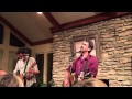 Texas Love Song