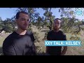 XXY Talk Kelsey Maffei Age 38