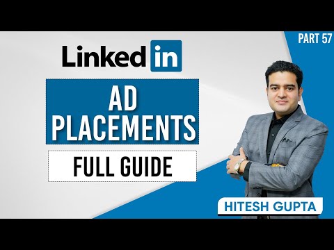 LinkedIn Marketing Full Course Marketing Fundas Global linkedinmarketing