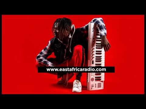 Mie pekee ndiye niliyemtongoza na kanikubalia ~ Country Boy | Planet Bongo