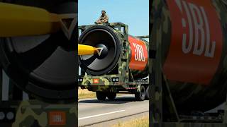 Download lagu #jblhardbass #bass #mix #dj #jbl #bassboosted #sound #subwoofer #djsong mp3