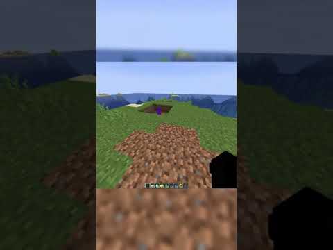 Stevee Experiment - Magic potions 1 | Minecraft
