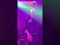 DESIRE AP DHILLON ️ AP DHILLON LIVE PERFORMANCE Chad Gussa Hun Jaan Dee
