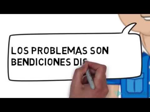 Mauricio Pareja Bayter-15