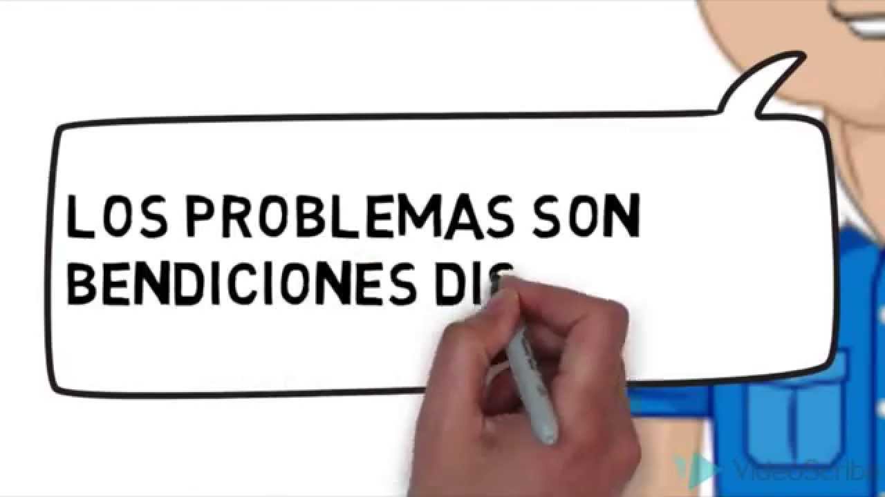 Mauricio Pareja Bayter-14