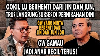 Download lagu SAHRUL GUNAWAN TERNYATA PERNAH SATU BAND SAMA FERDY?! mp3 Download lagu SAHRUL GUNAWAN TERNYATA PERNAH SATU BAND SAMA FERDY?! mp3