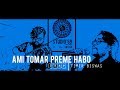 Ami Tomar Preme | T.R.A.P & Timir Biswas | Studio‘69:Project Phoenix S1E2 | Tribute to Tagore 4K