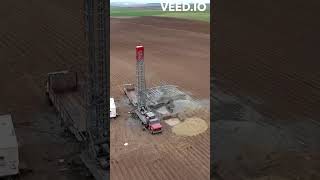 Groundwater Recharge  Importance, Benefits, and Scalability #groundwater  #construction