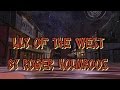LILY OF THE WEST ( Traditional) by Roger Holmroos.wmv
