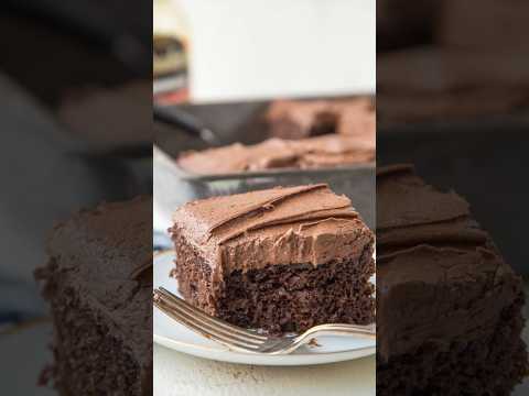 T-Cakes White Barbecue Sauce