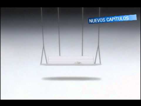 Promocional Fantastic Children