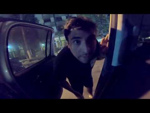 PRIMEIRO TRACKDAY NO VELOCITTA (CAIOBP E RAPHAEL)