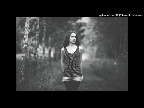 Dramma ft. Appledream & Lesha Svik - Город Грехов