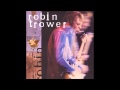 Messin' The Blues : Robin Trower