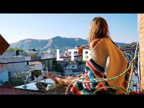 Midnight Mystery Club - Richest Man in the World