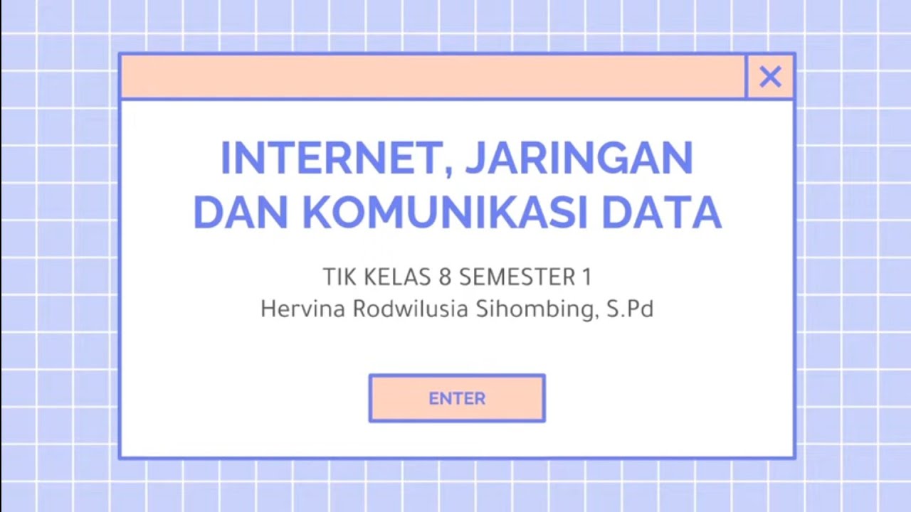 Kursus Online - Les privat Matematika, Science, Ekonomi dan Akuntansi - 2