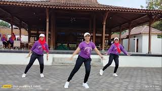 Download lagu Joget Asyik India Chanda Camke|Senam Kreasi Terbaru Tiktok Viral mp3 Download lagu Joget Asyik India Chanda Camke|Senam Kreasi Terbaru Tiktok Viral mp3