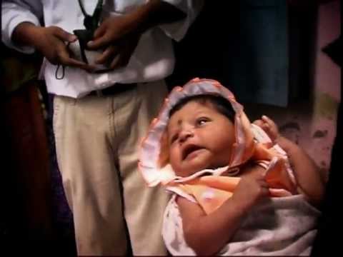 Le Strade di Shantaram. Gregory David Roberts