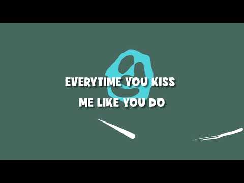 Chriss Reiser, Rina   Everytime offical video