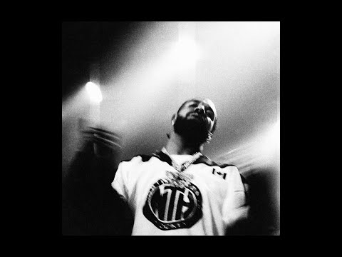 [FREE] DRAKE X PARTYNEXTDOOR TYPE BEAT - RESENT YOU