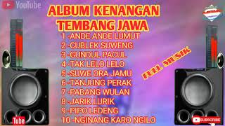 Download lagu ALBUM KENANGAN TEMBANG JAWA ANDE ANDE LUMUT mp3 Download lagu ALBUM KENANGAN TEMBANG JAWA ANDE ANDE LUMUT mp3