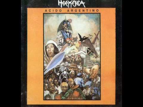 Hermetica - 01 - Robo Un Auto