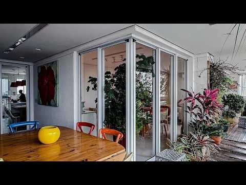 https://www.youtube.com/watch?v=z5khU3h44DM