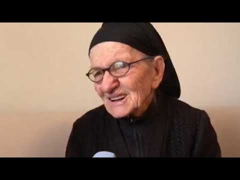 Dëshmia/ Fatime Nurçe: 43 vite, shkova fëmijë dhe dola plakë nga internimi