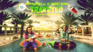 Traketeo Music Video