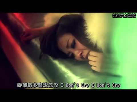 [繁中字]CHI CHI - Longer MV