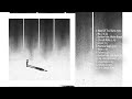 Alpha Wolf Mono Full Album
