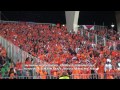 video: Magyarország - Hollandia 0 : 4, 2011.03.25 20:30 #29