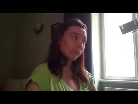 Zongoraiskola I. 29 a, b - Tükörkép