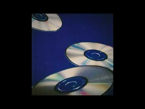 Mairo X H JeuneCrack Type Beat "Ether" (Prod. IVERRN)