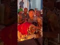Video Credits Kirtansafari HerGrace Madhurika Dasi Devi Ji Iskcon